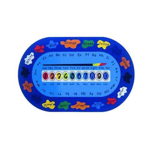 فرشة سجاد /02916