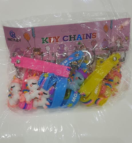 ميدالية سيليكون