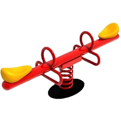 لعبة الميزان مقعدين للأطفال / 02501