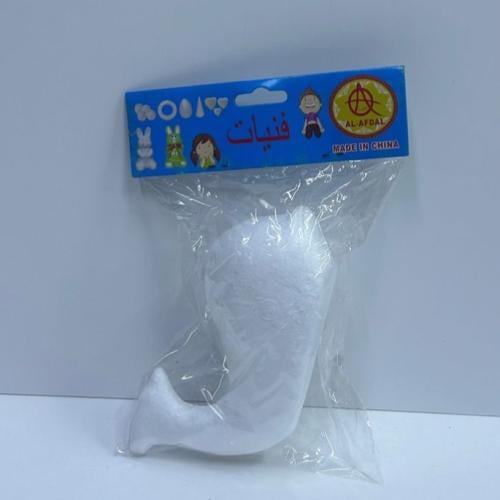 فلين فنيات حوت