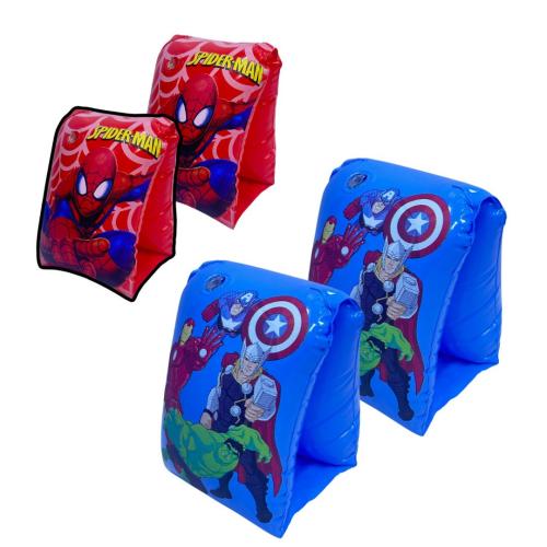 كتافات سباحة ولادي (300)