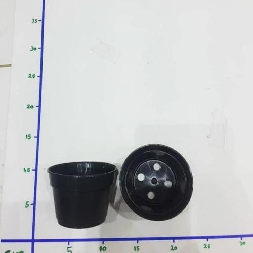 مركن حوض (أصيص) زرع