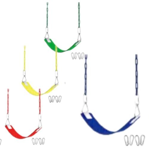 كرسي المرجيحة مع السلسلة للكبار / 02101  رقم ( ٢٥ )