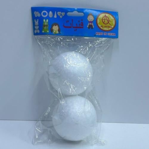 فلين فنيات كورة كبيرة