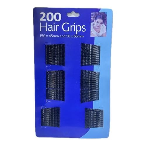 بنس 200حبة (1C)