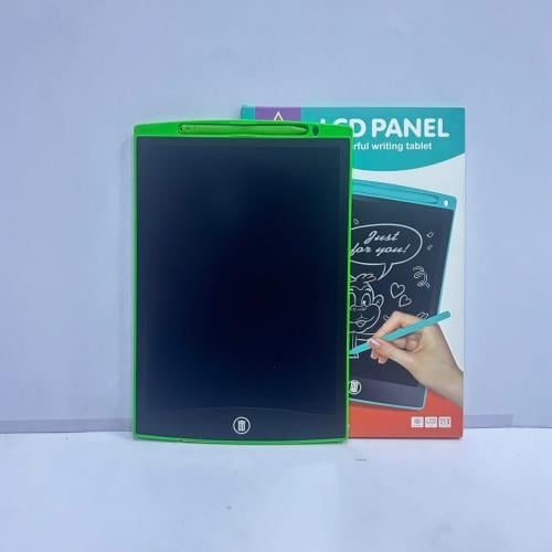 آيباد سبورة سحرية 12 انش 17B