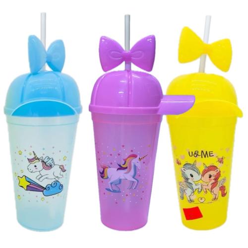 كاسة ابو طاقية  بمصاص و فيونكة 1A