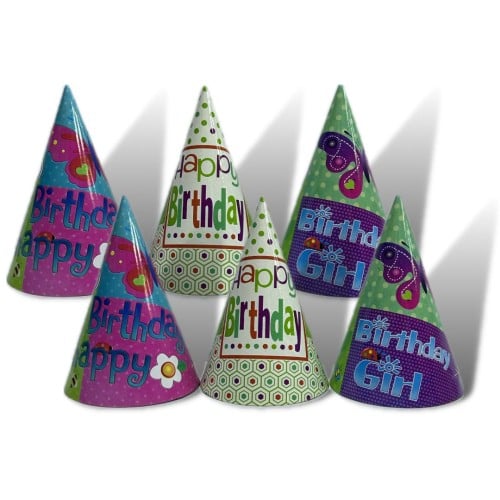 12 حبة طربوش مشكل