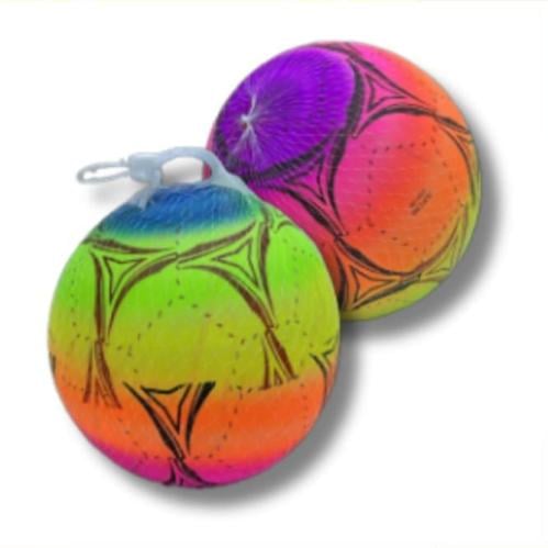 كورة بلاستيك فسفوري 20B