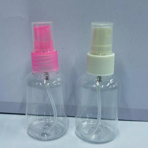 12 حبة بخاخ  109 مل