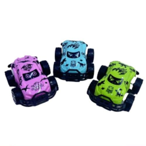 سيارة كيس / 19D