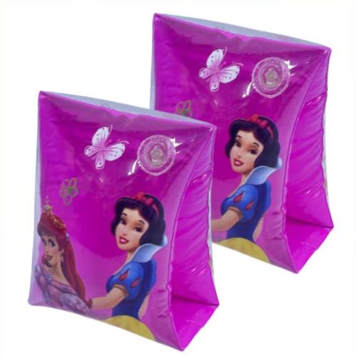 كتافات سباحة بناتي (300)