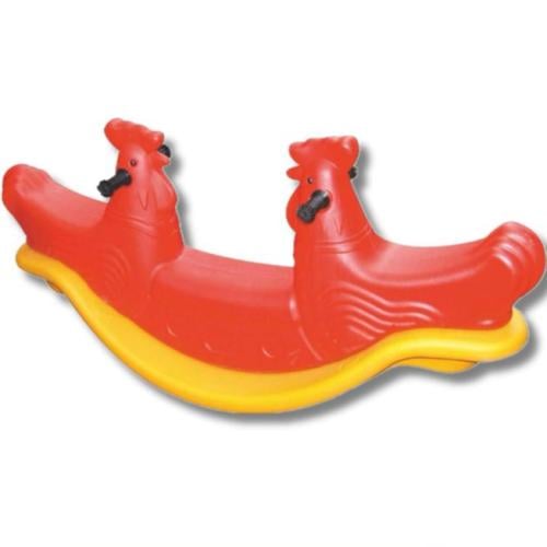 ميزان هزاز بتصميم ديك/ 04102