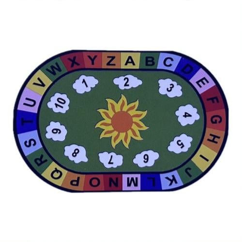 فرشة سجاد/ 02909