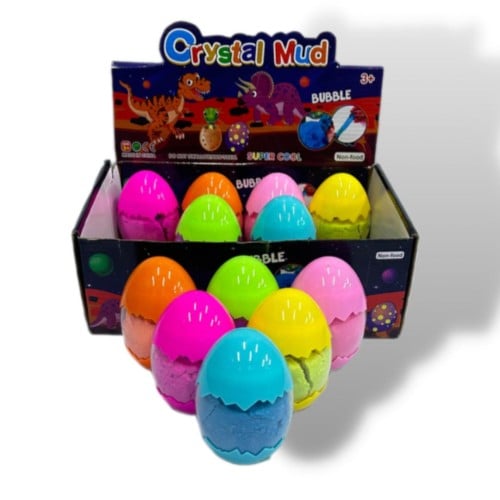 رمل طبي سحري (14B)