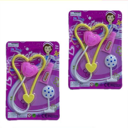 دكتور كرت صغير (C17)