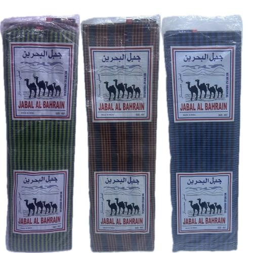 حصير بلاستيك هندي 13C