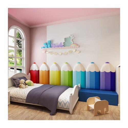 بطانة حائط ثلاثية الأبعاد / 05302 (12)