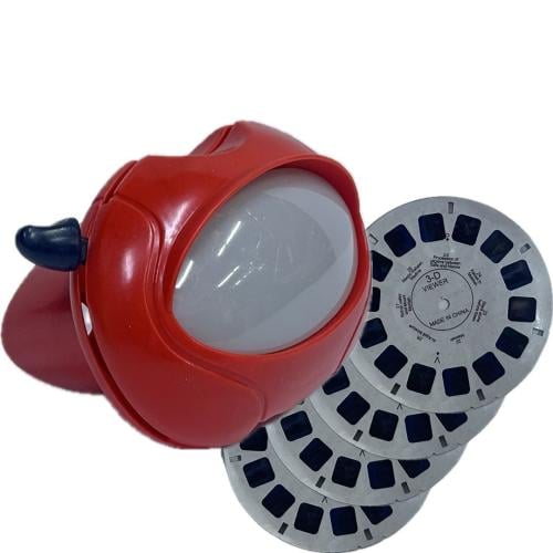 كاميرا مكة مدينة  3C