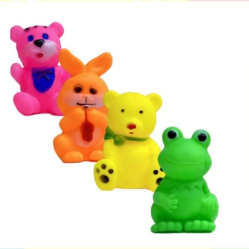 حيوانات وزواز كيس ( 14B)