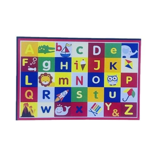 فرشة سجاد /02913