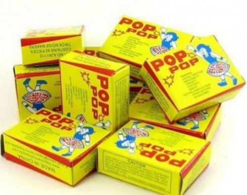 ثوم طراطيع 13B