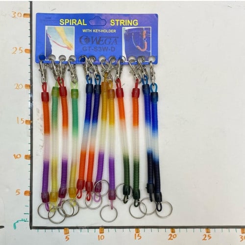 ميدالية سستة مع تعليقة 6A