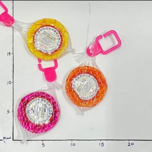 ريحة حمام إسفنيك 1B