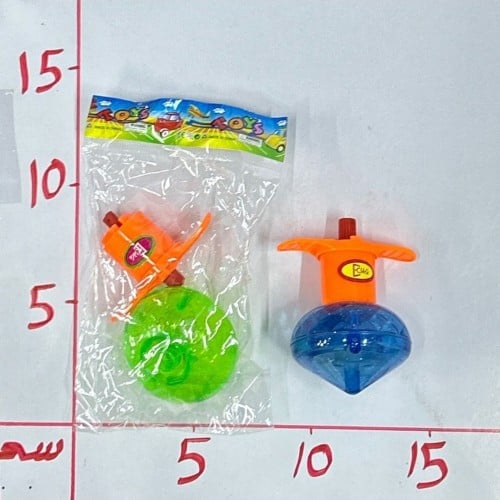 مدوان أبو لمبة كيس 15C