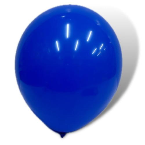 كيس بالون ثقيل كحلي 3.2غرام