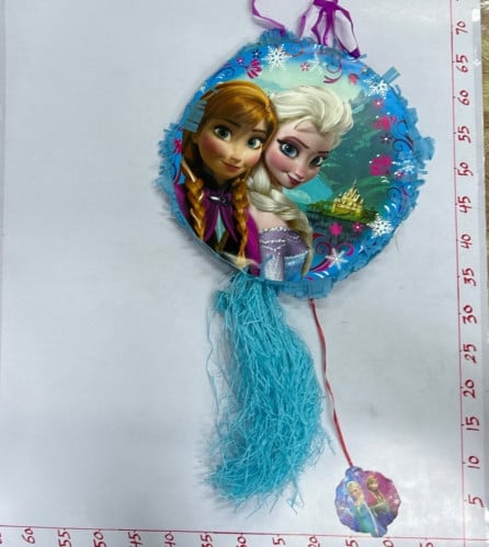 كيس هدايا فروزن 13A/100