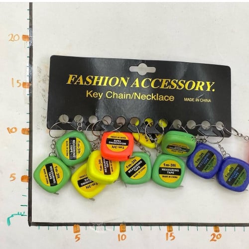 ميدالية متر 8B