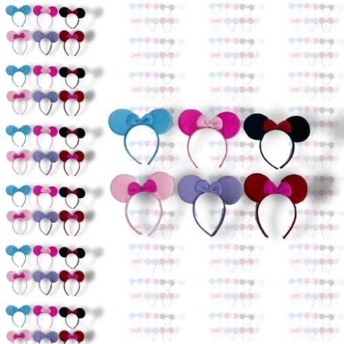 12 حبة طوق 12C