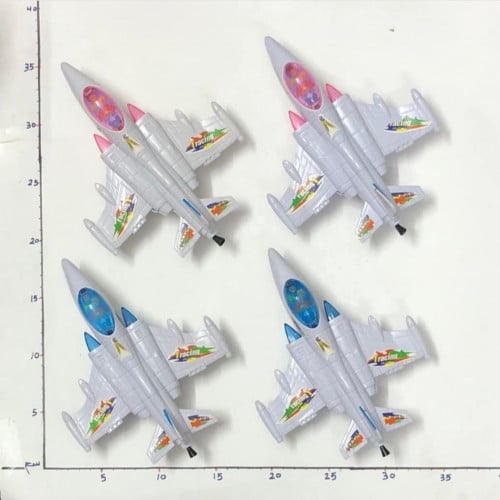 طائرة سحاب 14D