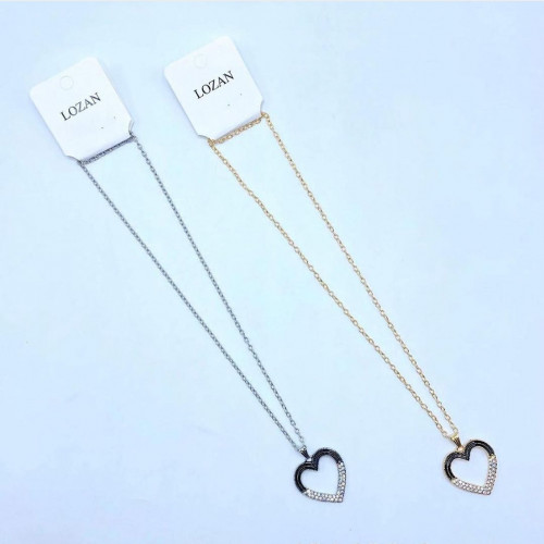 سلسال بناتي 24C