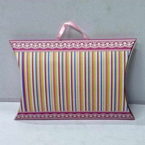 كيس هدايا كرتوني