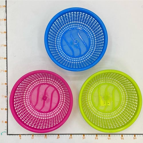 سلة فواكة 2A