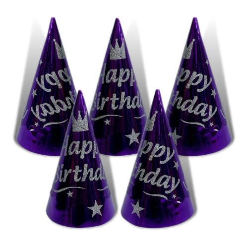 12 حبة طربوش لماع كلين هابي بيرث دي موف