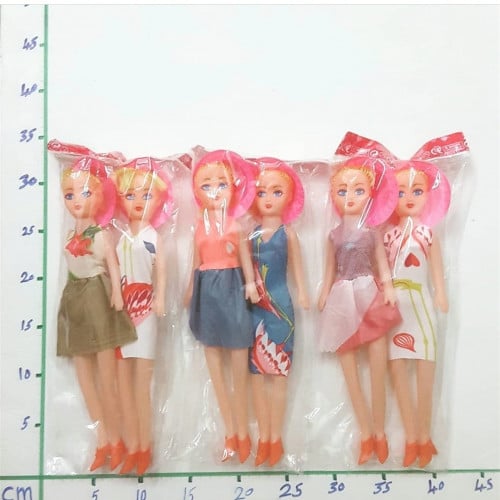 عروسة بطاقية 2×1 20D