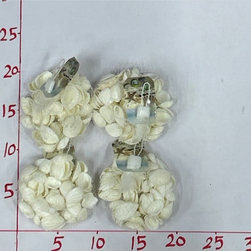 أصداف صدف (7A)