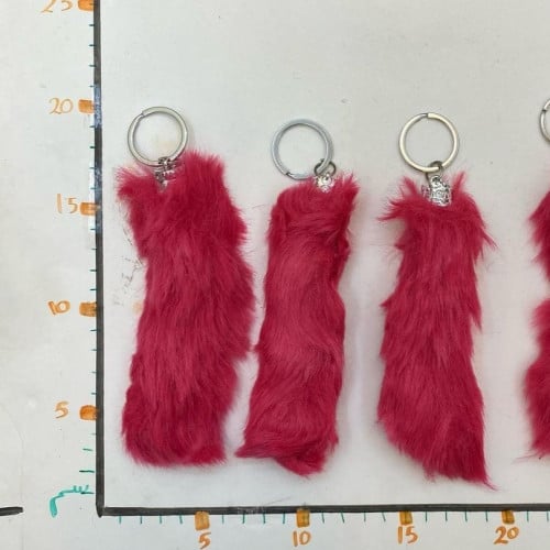 ميدالية فرو فوشي  6A