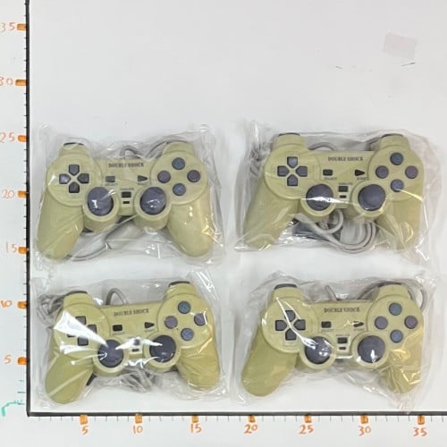 يد بلاستيشن ون 7A