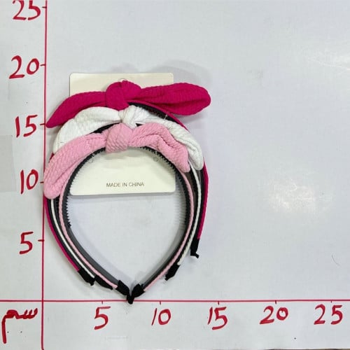 طوق بناتي 24B