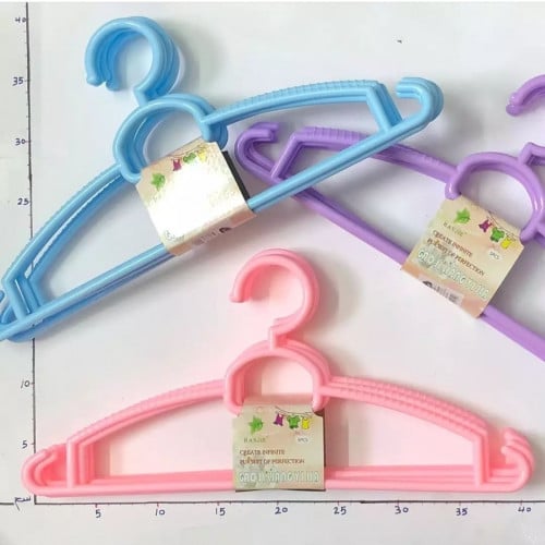 علاقة ملابس