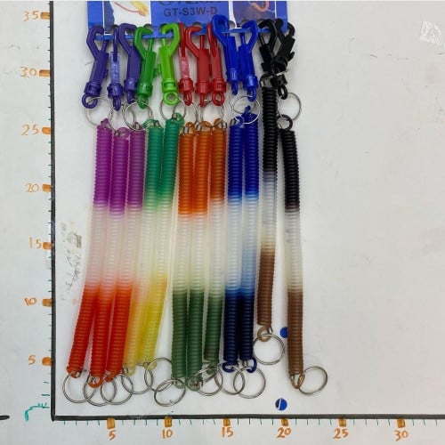 ميدالية سستة مع تعليقة 6F