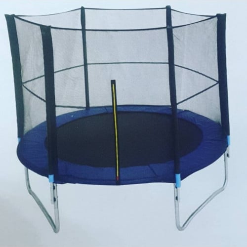 نطنيطة مقاس (8 قدم)