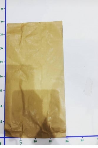 كيس ورق (رقم 7) مقاس 42×26 CM