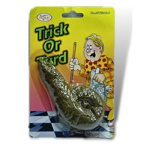 12 حبة خدعة ؟؟؟ 14D