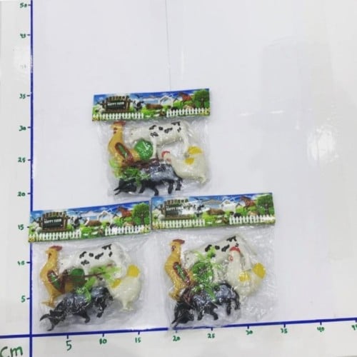 حيوانات كيس