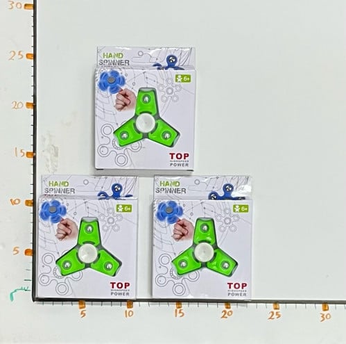 سبينر 3 خط 13B